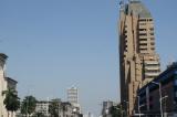 Kinshasa : la Gécamines veut réhabiliter et moderniser l’Immeuble Sozacom