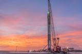 SpaceX compte envoyer ses premiers touristes dans l'espace fin 2021