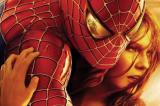 Décès du scénariste de Spider-Man