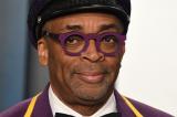 Malgré l'annulation en 2020, le Festival de Cannes veut Spike Lee en président en 2021