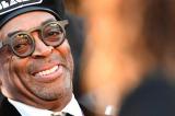 Festival de Cannes 2020 : Spike Lee, première personnalité Noire, désignée président du Jury