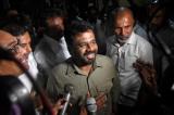 Sri Lanka : Anura Kumara Dissanayaka, chef de la coalition de gauche, remporte la présidentielle