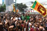 Sri Lanka : l'état d'urgence décrété après la fuite du président Rajapaksa