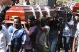 Attentat au Sri Lanka: Les autorités revoit le bilan à la baisse 