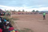 Irumu : des morts et des blessés lors d’un match de football à komanda