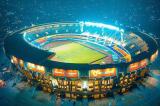 RDC - Soudan : le billet du pourtour au stade des Martyrs fixé à 10 000 FC