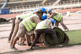 IXeme Jeux de la Francophonie : le Conseil permanent recommande à la RDC de relever les défis liés aux infrastructures et du transport des athlètes et délégations officielles