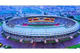 La CAN 2027 au Kenya, en Tanzanie et en Ouganda aura lieu du 19 juin au 17 juillet