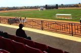 53e Coupe du Congo de football : coup d’envoi de la phase finale à Kindu