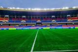 Foot : la FIFA autorise le stade des Martyrs à accueillir le prochain match des Léopards en novembre