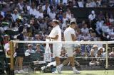 US Open : quels moments forts en première semaine ?