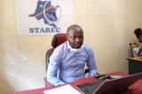 Ituri : Le STAREC alloue 5.100.000 USD pour la restauration de l’autorité de l’État à Djugu