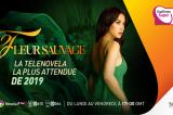 « Fleur sauvage », une nouvelle télénovela, arrive sur StarTimes