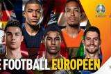 StarTimes diffuse en exclusivité les éliminatoires Euro 2020 