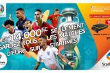 Euro 2020 sur StarTimes : Tout ce que vous devez savoir sur le tournoi