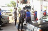 Kinshasa : nouvelle hausse du prix du carburant