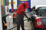 La hausse du prix de carburant à Mbuji-Mayi préoccupe le ministre provincial des Mines