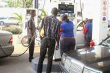 Chute du franc congolais, les pétroliers sollicitent l’actualisation de la structure de prix du carburant