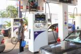 Tshopo : la grève de pétroliers double le prix du litre d'essence à Kisangani
