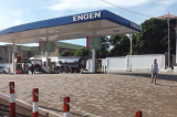 Pénurie de carburant à Kinshasa : Qui est derrière cette situation ?