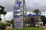 Suppression des exonérations : les opérateurs pétroliers du Katanga se félicitent de l’amélioration de leurs ventes