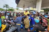 Hydrocarbures : pénurie du carburant ou simple spéculation à Kinshasa
