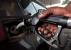 -Augmentation du prix de l'essence: Gare aux effets d’entrainement! 