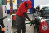Kinshasa : la vente de carburant plafonnée à 5 litres