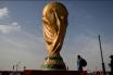 Infos congo - Actualités Congo - -Le Maroc, l'Espagne et le Portugal accueilleront la Coupe du monde 2030 de football
