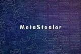 Mac et malware : voici MetaStealer, le nouveau virus espion qui s’attaque à macOS