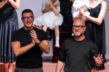 Dolce & Gabbana ne survivra pas à ses créateurs