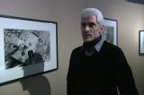 Le photographe Stephan Gladieu honore la mémoire des Héréros