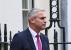 Infos congo - Actualités Congo - Londres, Royaume-Uni-Royaume-Uni : Theresa May nomme un nouveau ministre du Brexit