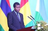 Sommet Chine-Afrique : « La RDC doit développer des stratégies pour arracher le partenariat » (Stephen Bwansa)