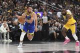 NBA : 5 joueurs qui pourraient atteindre des jalons historiques en 2025-2026