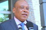 Dialogue : « Après le sommet conjoint SADC-EAC, la démarche de la CENCO et l’ECC est devenue caduque et abdicable » (Steve Mbikayi)