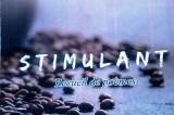 Trois jeunes auteurs offrent un « Stimulant » littéraire 