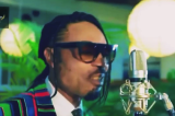 Le chanteur Stino Mubi compte monter un groupe musical au pays