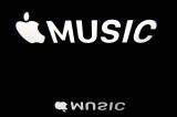 Streaming musical : la Commission européenne inflige une amende record d'1,8 milliard d'euros à Apple pour abus de position dominante