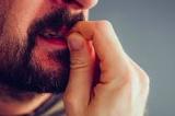 Pourquoi se ronge-t-on les ongles ?