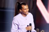 Victoires de la Musique: l’album de l’année est attribué à «Multitude» de Stromae