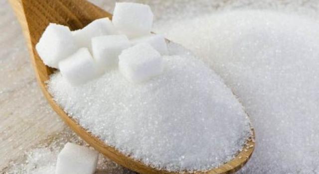 Mediacongo Net Actualites Suspension Pour Six Mois De L Importation Du Sucre Blanc Dans La Partie Ouest De La Rdc Mediacongo Net Actualites Suspension Pour Six Mois De L Importation Du Sucre Blanc Dans La Partie Ouest De La Rdc