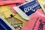 Les sucres artificiels peuvent augmenter le risque de maladies cardiaques, selon une étude