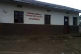 Bukavu: des éléments FARDC accusés d'être à la base de l’insécurité