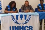 Sud-Kivu: les Rwandais sont majoritaires parmi les réfugiés présents en province.