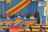 Sud-Kivu : des députés déposent une pétition contre 2 membres du Bureau de l’Assemblée provinciale