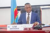 Sud-Kivu : l'Assemblée provinciale salue la mise à l'écart Daniel Aselo de « triste mémoire »