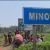 Infos congo - Actualités Congo - -Guerre d’agression Rwandaise : deux personnes meurent dans un nouveau bombardement à Minova
