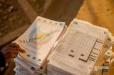 Sud-Ubangi : plus de 180 000 bulletins scolaires bloqués depuis deux ans