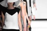 La Suède annule sa prochaine Fashion Week